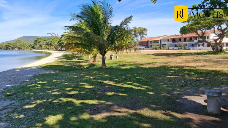 Imagem Casa com 3 Quartos à Venda, 151 m² em Balneário São Pedro - São Pedro Da Aldeia Imagem Casa com 3 Quartos à Venda, 151 m² em Balneário São Pedro - São Pedro Da Aldeia