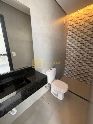Imagem Casa com 3 Quartos à Venda, 165 m² em Rudge Ramos - São Bernardo Do Campo Imagem Casa com 3 Quartos à Venda, 165 m² em Rudge Ramos - São Bernardo Do Campo