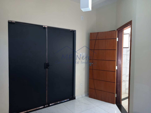 Imagem Casa com 3 Quartos à Venda, 268 m² em Jardim Treviso - Pirassununga