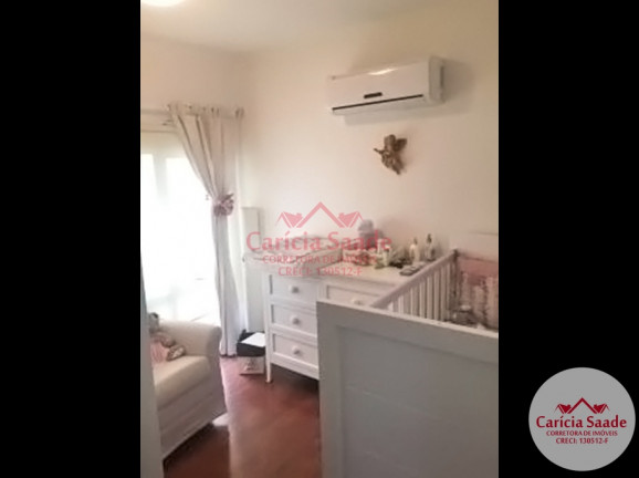 Imagem Apartamento com 2 Quartos à Venda, 55 m² em Vila Mariana - São Paulo Imagem Apartamento com 2 Quartos à Venda, 55 m² em Vila Mariana - São Paulo