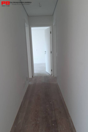 Imagem Apartamento com 3 Quartos à Venda, 205 m² em Jardim Paulista - São Paulo Imagem Apartamento com 3 Quartos à Venda, 205 m² em Jardim Paulista - São Paulo