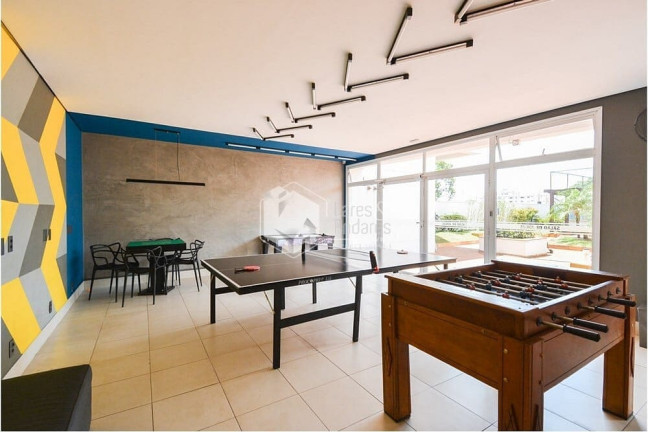 Imagem Apartamento com 3 Quartos à Venda, 193 m² em Ipiranga - São Paulo Imagem Apartamento com 3 Quartos à Venda, 193 m² em Ipiranga - São Paulo