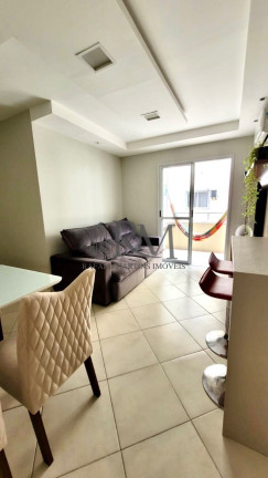 Imagem Apartamento com 2 Quartos à Venda, 72 m² em Pagani - Palhoça Imagem Apartamento com 2 Quartos à Venda, 72 m² em Pagani - Palhoça