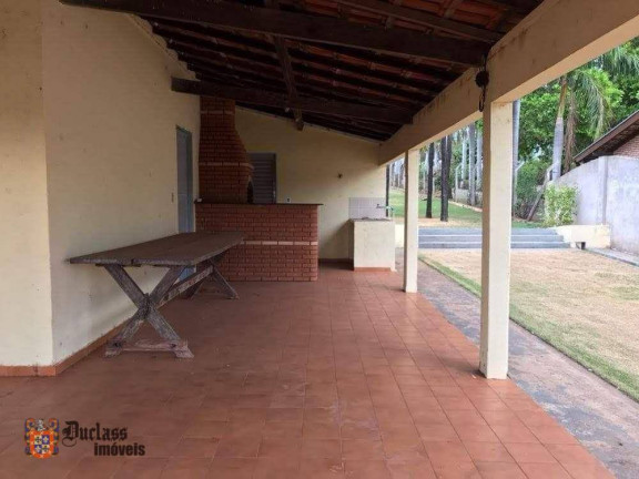 Imagem Chácara com 5 Quartos à Venda, 240 m² em Zona Rural - Três Fronteiras Imagem Chácara com 5 Quartos à Venda, 240 m² em Zona Rural - Três Fronteiras