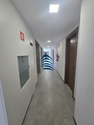 Imagem Imóvel com 1 Quarto à Venda, 27 m² em Vitória - Salvador Imagem Imóvel com 1 Quarto à Venda, 27 m² em Vitória - Salvador
