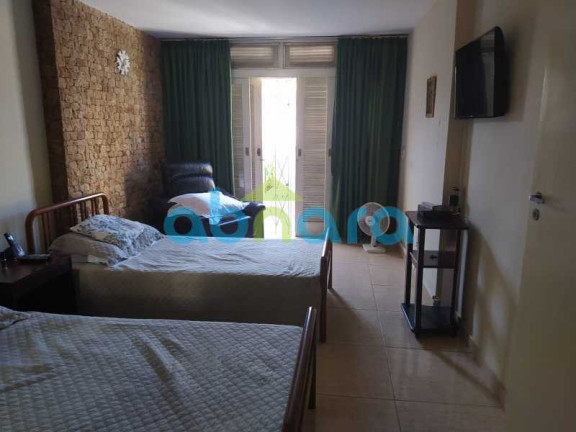 Imagem Apartamento com 3 Quartos à Venda, 180 m² em Copacabana - Rio De Janeiro Imagem Apartamento com 3 Quartos à Venda, 180 m² em Copacabana - Rio De Janeiro
