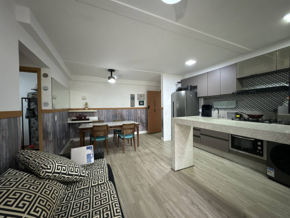Imagem Apartamento com 2 Quartos à Venda, 70 m² em Itajuba - Barra Velha Imagem Apartamento com 2 Quartos à Venda, 70 m² em Itajuba - Barra Velha