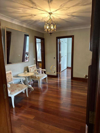 Imagem Apartamento com 4 Quartos à Venda, 348 m² em Vila Adyana - São José Dos Campos Imagem Apartamento com 4 Quartos à Venda, 348 m² em Vila Adyana - São José Dos Campos