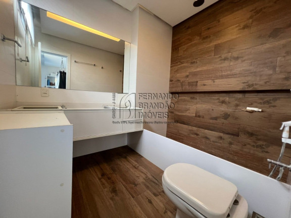 Imagem Imóvel com 5 Quartos à Venda, 446 m² em Barra Da Tijuca - Rio De Janeiro Imagem Imóvel com 5 Quartos à Venda, 446 m² em Barra Da Tijuca - Rio De Janeiro