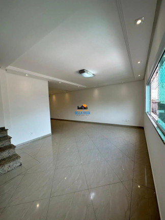 Imagem Casa com 3 Quartos à Venda,  em Centro - São Vicente