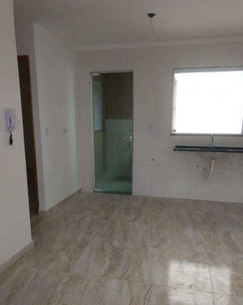 Imagem Apartamento com 2 Quartos à Venda, 40 m² em Chácara Santo Antônio (zona Leste) - São Paulo Imagem Apartamento com 2 Quartos à Venda, 40 m² em Chácara Santo Antônio (zona Leste) - São Paulo