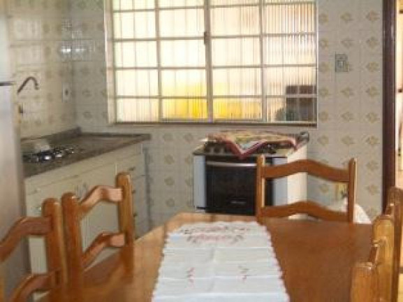Imagem Casa com 2 Quartos à Venda, 115 m² em Vila Ré - São Paulo Imagem Casa com 2 Quartos à Venda, 115 m² em Vila Ré - São Paulo