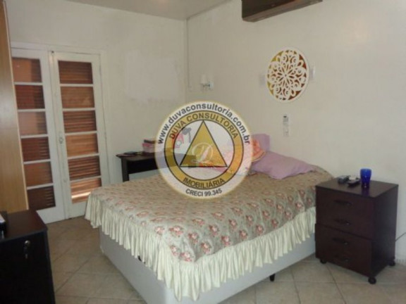 Imagem Sobrado com 4 Quartos à Venda, 500 m² em Balneário Cidade Atlântica - Guarujá Imagem Sobrado com 4 Quartos à Venda, 500 m² em Balneário Cidade Atlântica - Guarujá