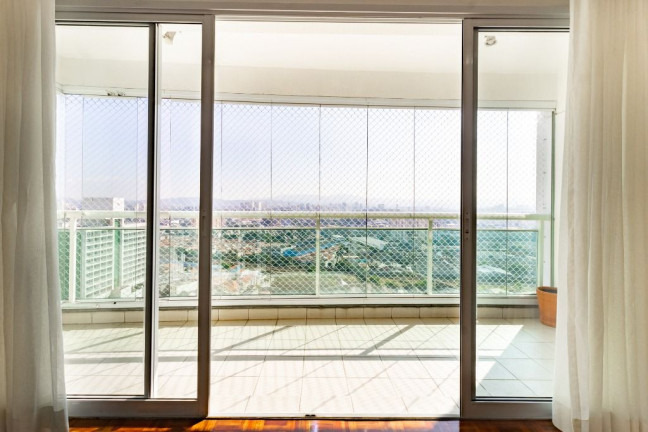 Imagem Apartamento com 2 Quartos à Venda, 98 m² em Vila Romana - São Paulo Imagem Apartamento com 2 Quartos à Venda, 98 m² em Vila Romana - São Paulo