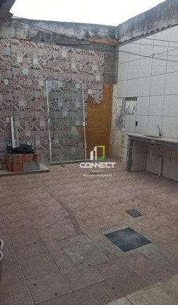 Imagem Casa com 4 Quartos à Venda, 120 m² em Espinheiros - Itajaí