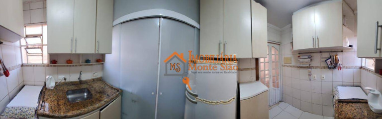 Imagem Casa com 2 Quartos à Venda, 42 m² em Jardim Maria Dirce - Guarulhos Imagem Casa com 2 Quartos à Venda, 42 m² em Jardim Maria Dirce - Guarulhos