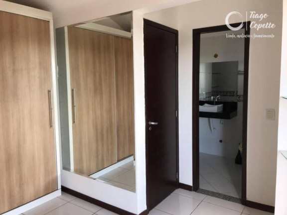 Imagem Casa com 3 Quartos à Venda, 116 m² em Sape - Niterói Imagem Casa com 3 Quartos à Venda, 116 m² em Sape - Niterói