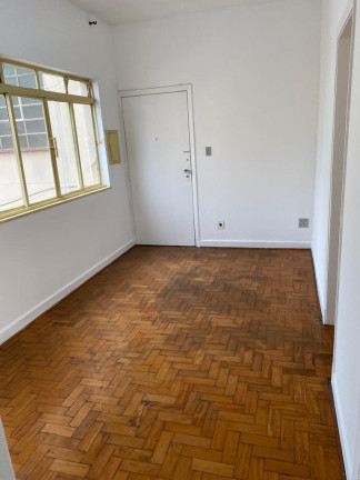 Imagem Apartamento com 2 Quartos à Venda, 90 m² em Santa Cecilia - São Paulo