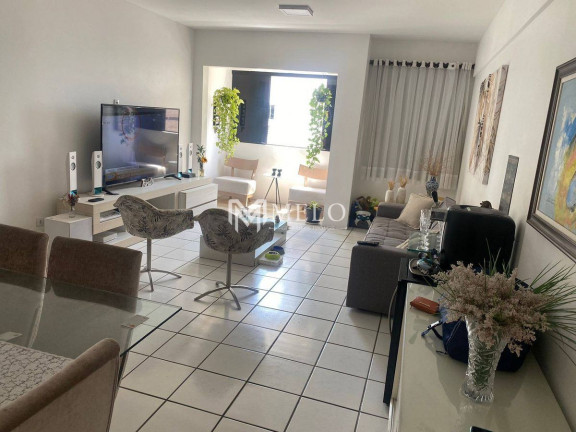 Imagem Apartamento com 3 Quartos para Alugar, 110 m² em Piedade - Jaboatão Dos Guararapes Imagem Apartamento com 3 Quartos para Alugar, 110 m² em Piedade - Jaboatão Dos Guararapes