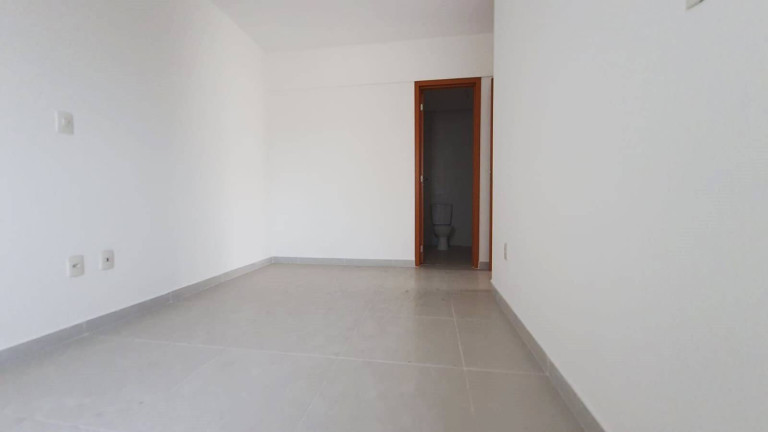 Imagem Cobertura com 2 Quartos à Venda, 126 m² em Nova Gerti - São Caetano Do Sul