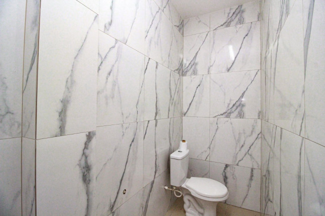 Imagem Loja para Alugar, 150 m² em Centro - Santos Imagem Loja para Alugar, 150 m² em Centro - Santos