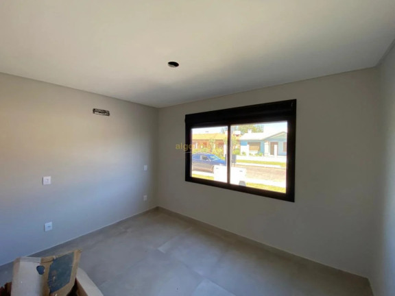 Imagem Casa com 3 Quartos à Venda, 110 m² em Maristela - Xangri-lá Imagem Casa com 3 Quartos à Venda, 110 m² em Maristela - Xangri-lá