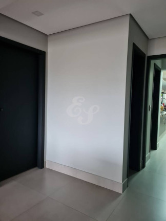 Imagem Apartamento com 3 Quartos à Venda, 157 m² em Alphaville Empresarial - Barueri