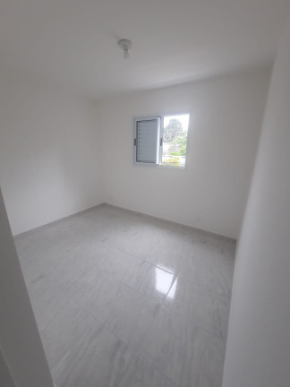 Imagem Apartamento com 3 Quartos à Venda, 66 m² em Vila Independência - São Paulo Imagem Apartamento com 3 Quartos à Venda, 66 m² em Vila Independência - São Paulo