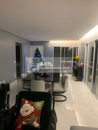 Imagem Apartamento com 3 Quartos para Alugar, 200 m² em Jardim Das Colinas - São José Dos Campos Imagem Apartamento com 3 Quartos para Alugar, 200 m² em Jardim Das Colinas - São José Dos Campos