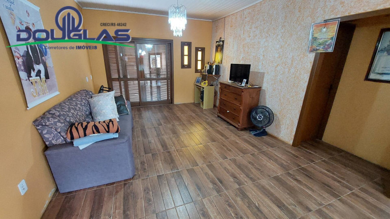 Imagem Casa à Venda, em Viamão Imagem Casa à Venda, em Viamão
