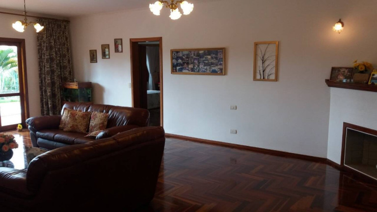 Imagem Casa com 3 Quartos à Venda, 280 m² em Jardim Estância Brasil - Atibaia Imagem Casa com 3 Quartos à Venda, 280 m² em Jardim Estância Brasil - Atibaia