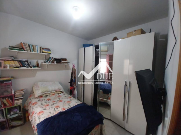 Imagem Casa com 3 Quartos à Venda, 340 m² em Vila Matias - Santos