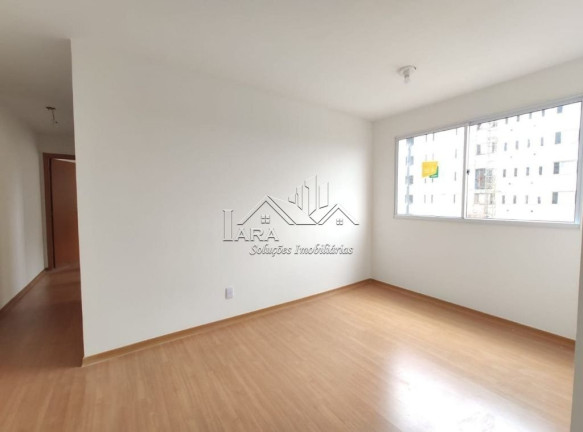 Imagem Apartamento com 2 Quartos à Venda, 42 m² em Itaquera - São Paulo Imagem Apartamento com 2 Quartos à Venda, 42 m² em Itaquera - São Paulo