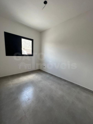 Imagem Casa com 3 Quartos à Venda, 155 m² em Portais (polvilho) - Cajamar