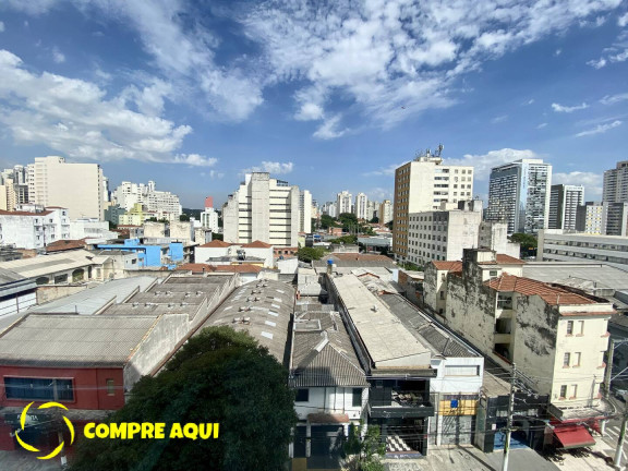 Imagem Apartamento com 2 Quartos à Venda, 62 m² em Barra Funda - São Paulo Imagem Apartamento com 2 Quartos à Venda, 62 m² em Barra Funda - São Paulo