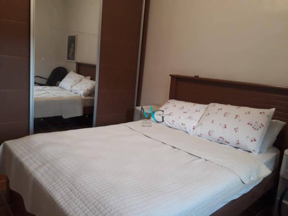 Imagem Casa com 2 Quartos à Venda, 218 m² em Guaratiba - Rio De Janeiro Imagem Casa com 2 Quartos à Venda, 218 m² em Guaratiba - Rio De Janeiro
