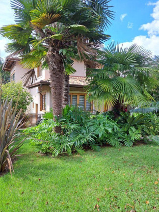 Imagem Casa com 3 Quartos à Venda, 293 m² em Golf Village - Carapicuíba Imagem Casa com 3 Quartos à Venda, 293 m² em Golf Village - Carapicuíba