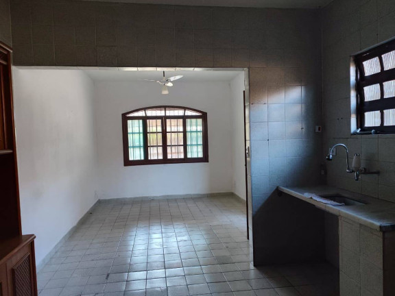 Imagem Casa com 2 Quartos à Venda, em Maracanã - Praia Grande Imagem Casa com 2 Quartos à Venda, em Maracanã - Praia Grande