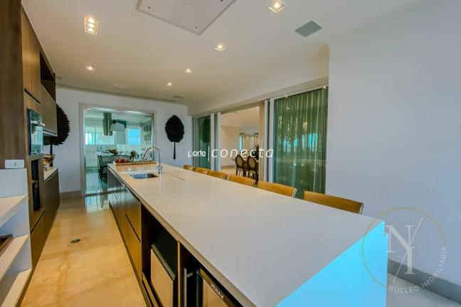 Imagem Apartamento com 5 Quartos à Venda, 625 m² em Vila Regente Feijó - São Paulo Imagem Apartamento com 5 Quartos à Venda, 625 m² em Vila Regente Feijó - São Paulo