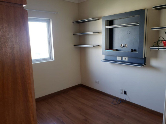 Imagem Apartamento com 2 Quartos à Venda, 52 m² em Pinheiros - São Paulo Imagem Apartamento com 2 Quartos à Venda, 52 m² em Pinheiros - São Paulo