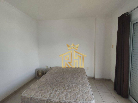 Imagem Apartamento com 2 Quartos à Venda, 80 m² em Tupi - Praia Grande Imagem Apartamento com 2 Quartos à Venda, 80 m² em Tupi - Praia Grande