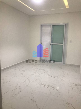 Imagem Apartamento com 2 Quartos à Venda, 60 m² em Vila Caicara - Praia Grande Imagem Apartamento com 2 Quartos à Venda, 60 m² em Vila Caicara - Praia Grande