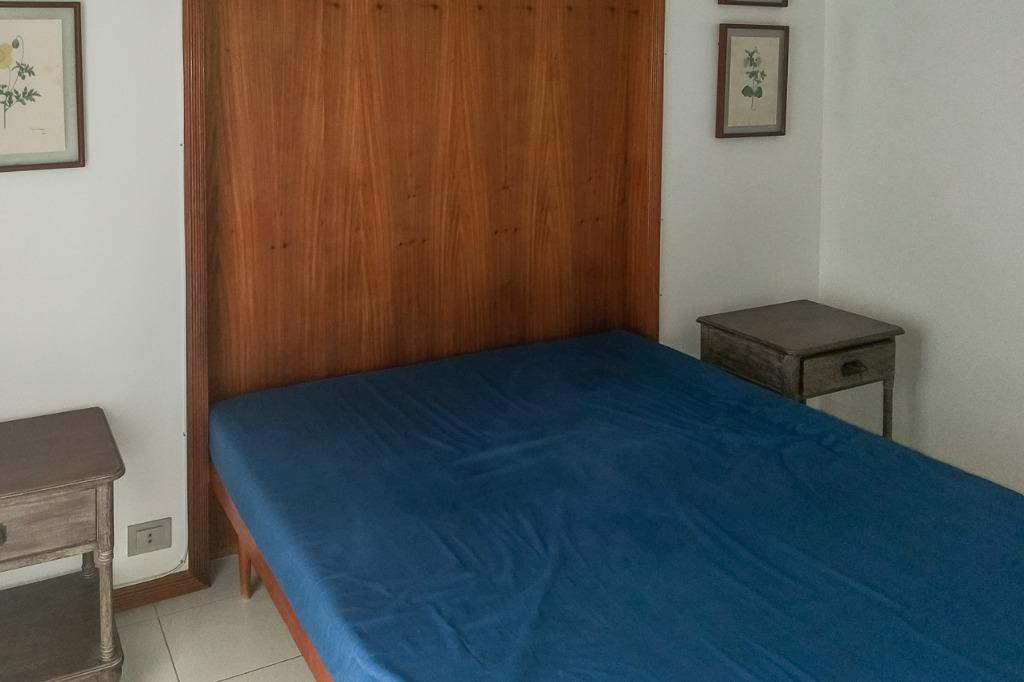 Imagem Apartamento com 2 Quartos para Alugar, 102 m² em Pitangueiras - Guarujá Imagem Apartamento com 2 Quartos para Alugar, 102 m² em Pitangueiras - Guarujá