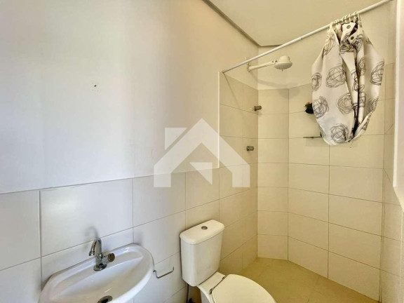 Imagem Casa de Condomínio com 4 Quartos à Venda, 332 m² em Granja Viana - Cotia Imagem Casa de Condomínio com 4 Quartos à Venda, 332 m² em Granja Viana - Cotia