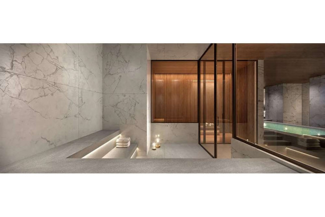 Imagem Apartamento com 4 Quartos à Venda, 304 m² em Jardim Aurélia - São Paulo Imagem Apartamento com 4 Quartos à Venda, 304 m² em Jardim Aurélia - São Paulo