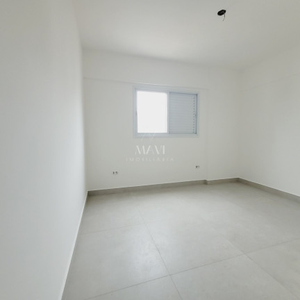 Imagem Apartamento com 1 Quarto à Venda, 57 m² em Aviação - Praia Grande Imagem Apartamento com 1 Quarto à Venda, 57 m² em Aviação - Praia Grande