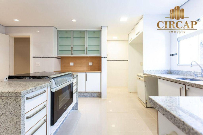 Imagem Apartamento com 2 Quartos à Venda, 220 m² em Alto De Pinheiros - São Paulo Imagem Apartamento com 2 Quartos à Venda, 220 m² em Alto De Pinheiros - São Paulo