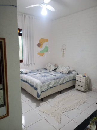 Imagem Casa com 3 Quartos à Venda, em Vila Caiçara - Praia Grande Imagem Casa com 3 Quartos à Venda, em Vila Caiçara - Praia Grande