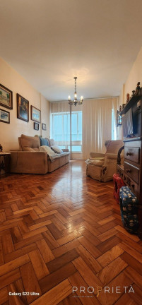 Imagem Apartamento com 3 Quartos à Venda, 127 m² em Copacabana - Rio De Janeiro Imagem Apartamento com 3 Quartos à Venda, 127 m² em Copacabana - Rio De Janeiro