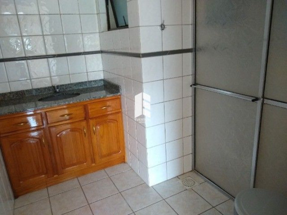 Imagem Apartamento com 2 Quartos à Venda, 71 m² em Nossa Senhora De Fátima - Santa Maria Imagem Apartamento com 2 Quartos à Venda, 71 m² em Nossa Senhora De Fátima - Santa Maria